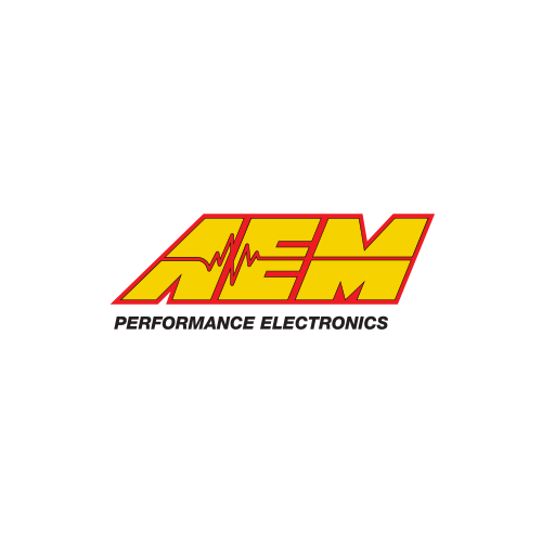 AEM