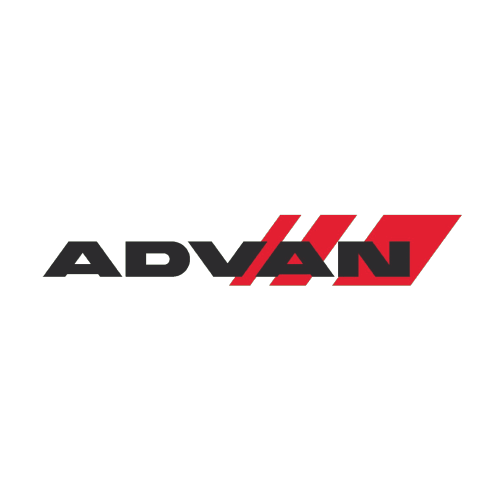 Advan