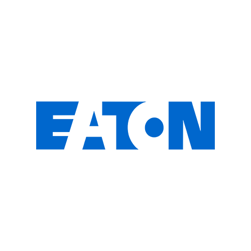 EATON