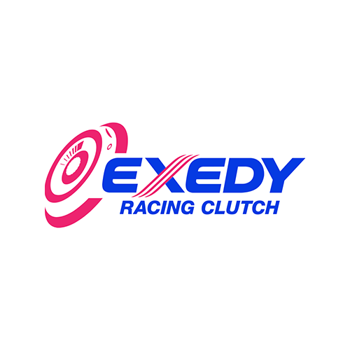 EXEDY