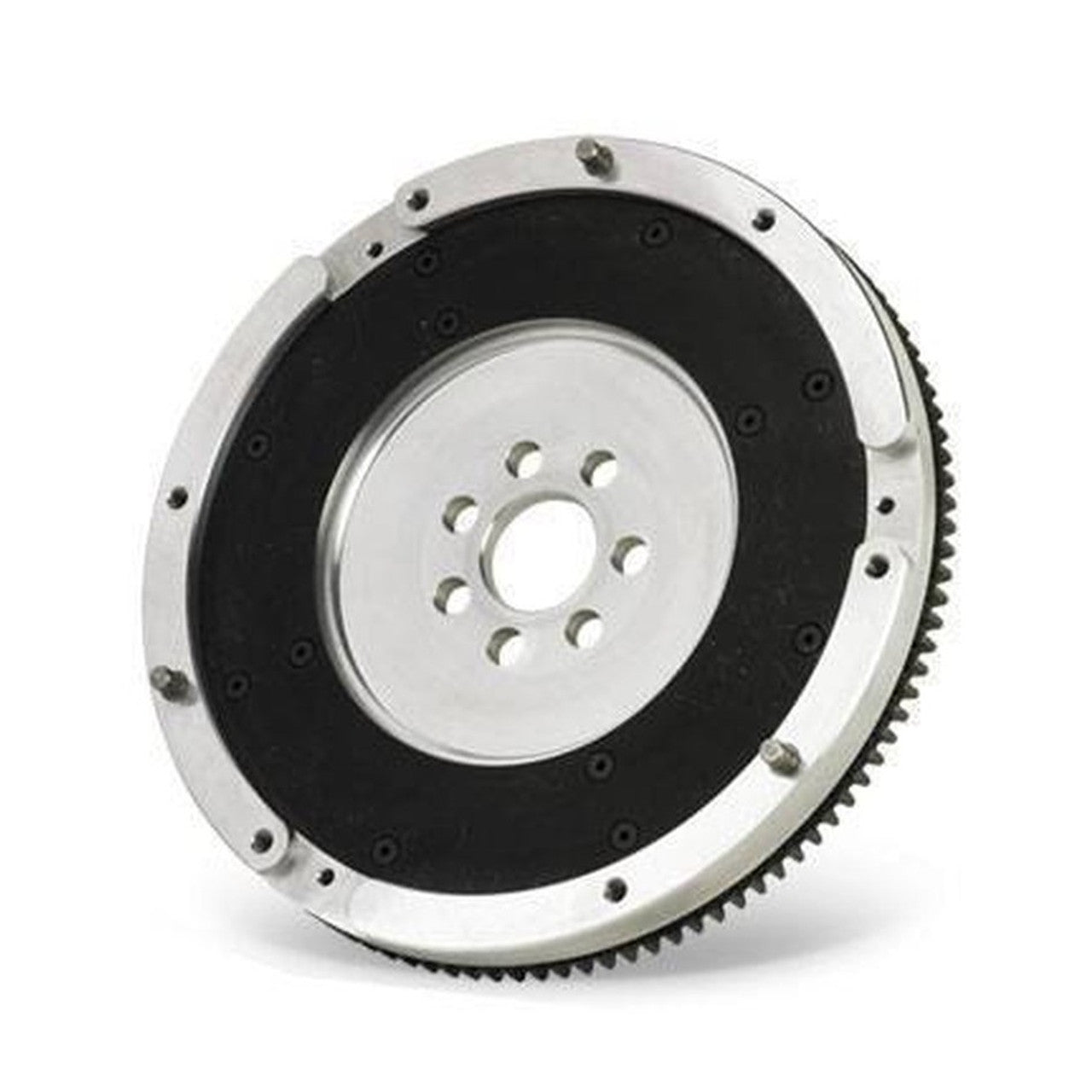 Clutch Flywheel