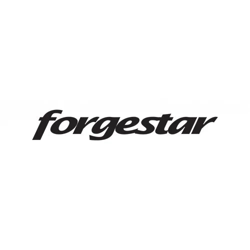 Forgestar