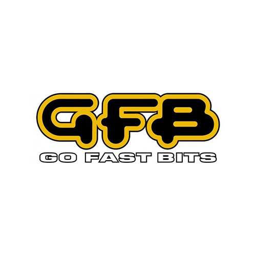 GFB