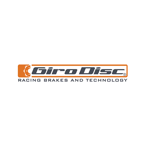 GiroDisc