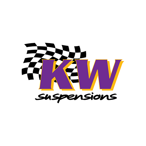 KW Suspensions