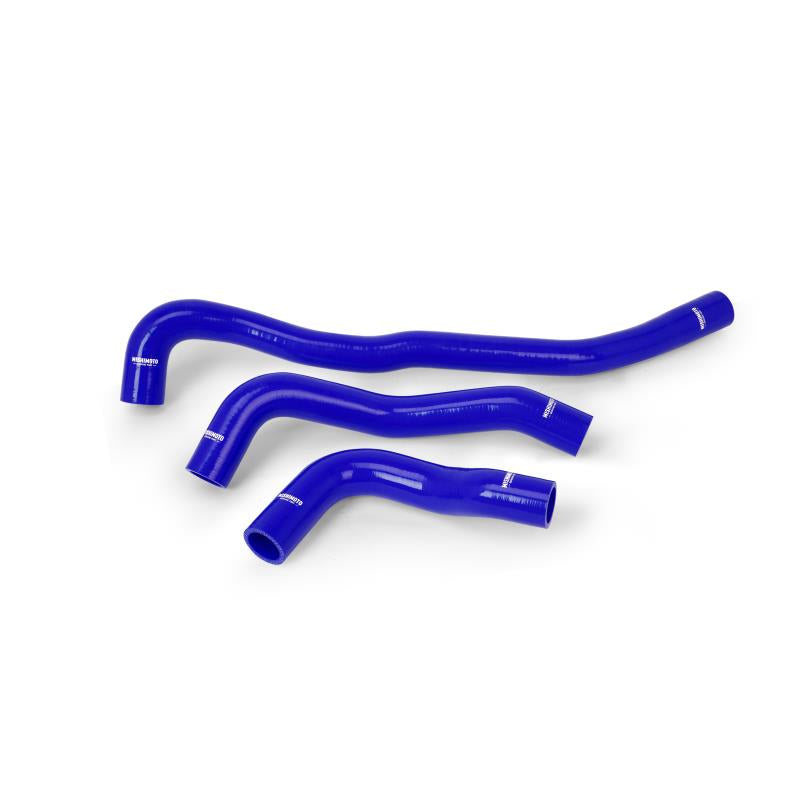 Radiator Hoses & Stays