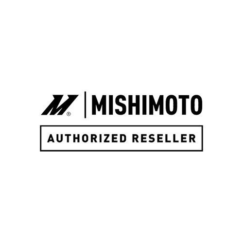 Mishimoto