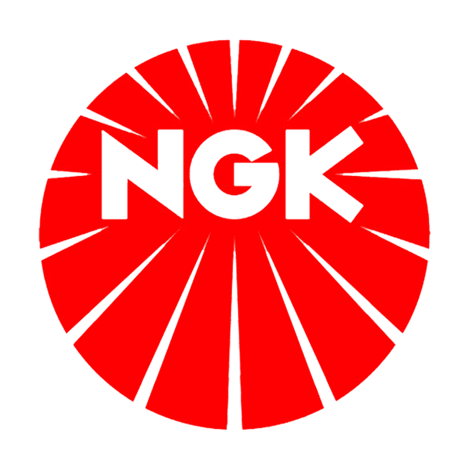 NGK