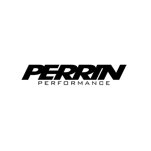 Perrin Performance