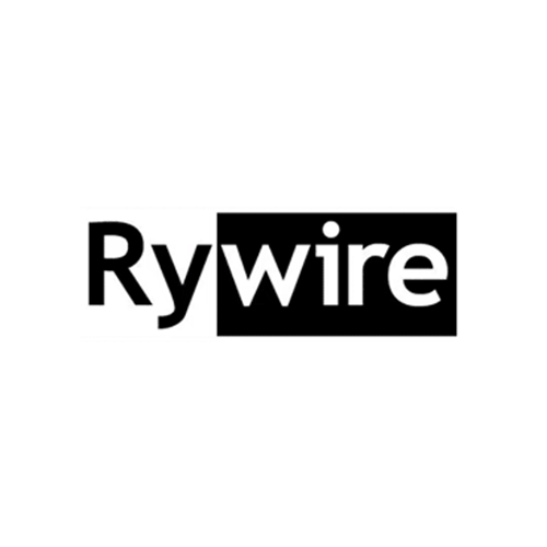 Rywire