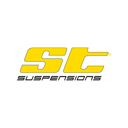 ST Suspension