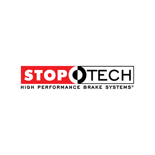 StopTech