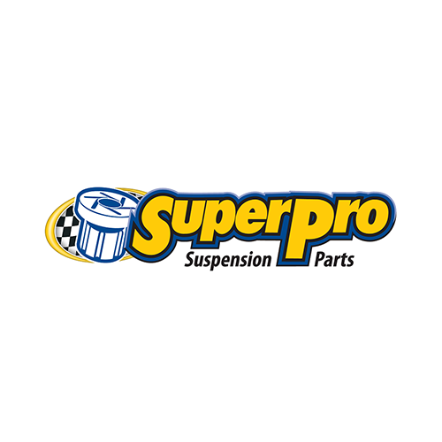 SuperPro