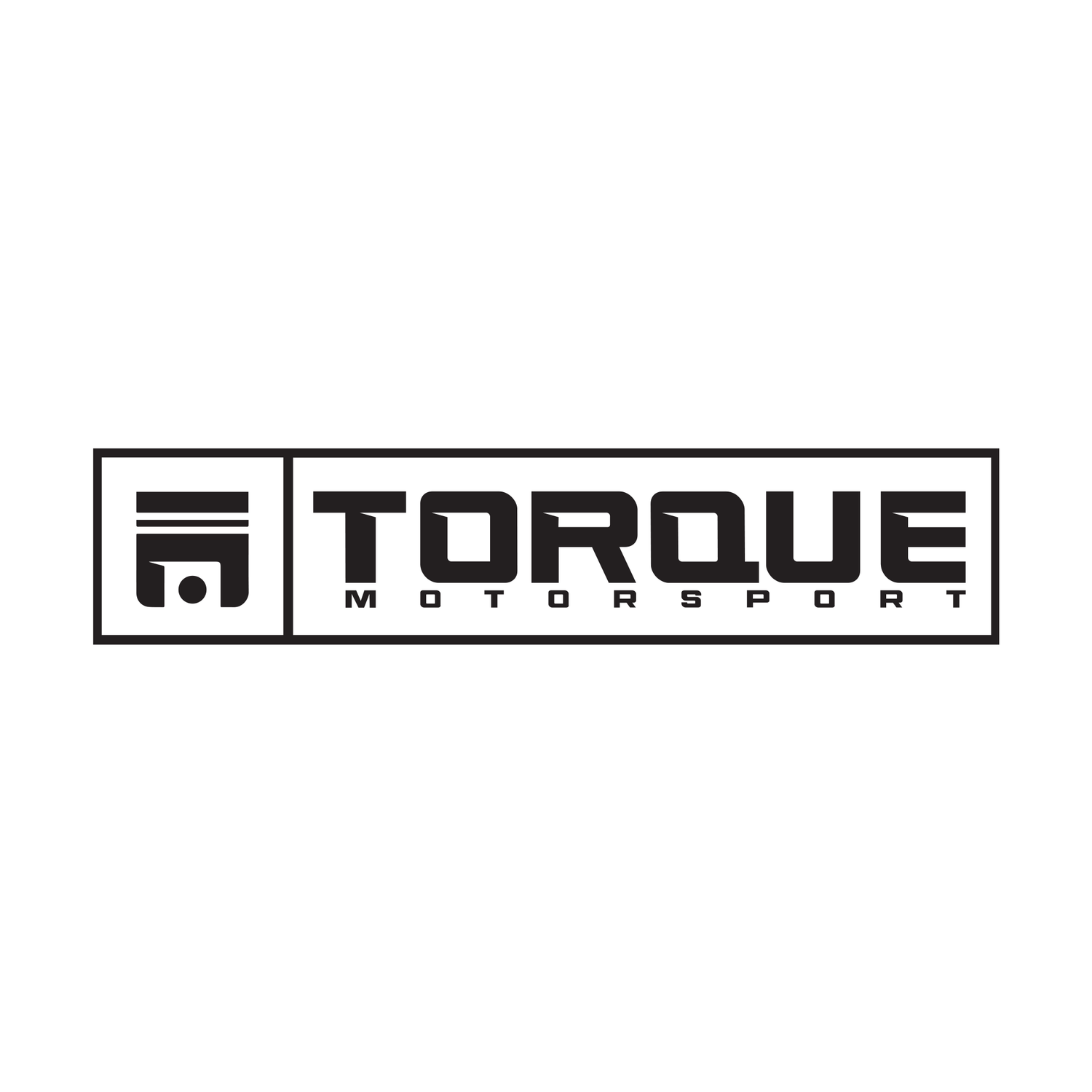 Torque Motorsport