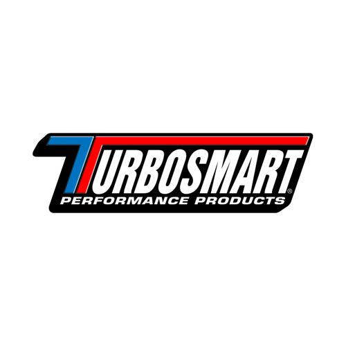 Turbosmart - Torque Motorsport
