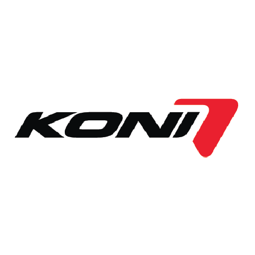 KONI