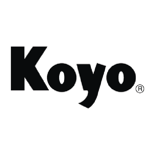 Koyo