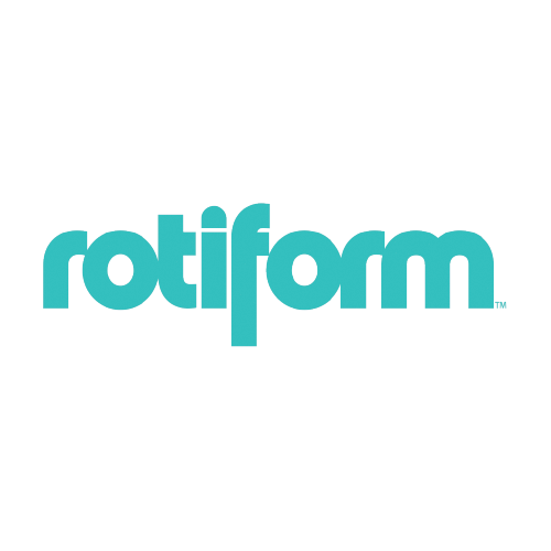 Rotiform