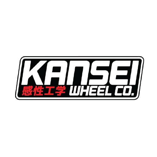 Kansei