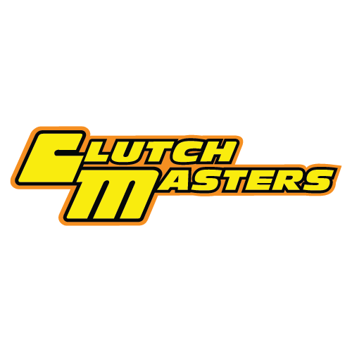 Clutch Masters