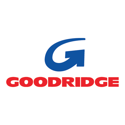 Goodridge