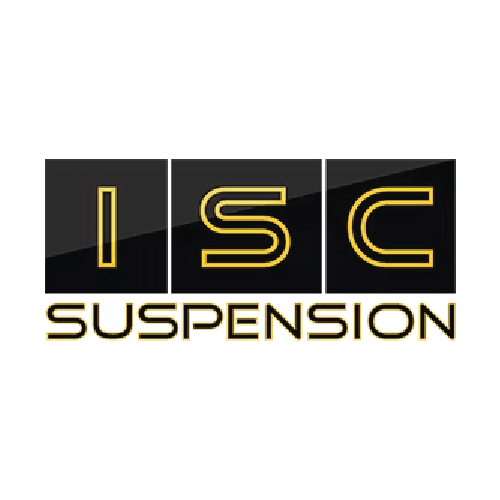 ISC Suspension