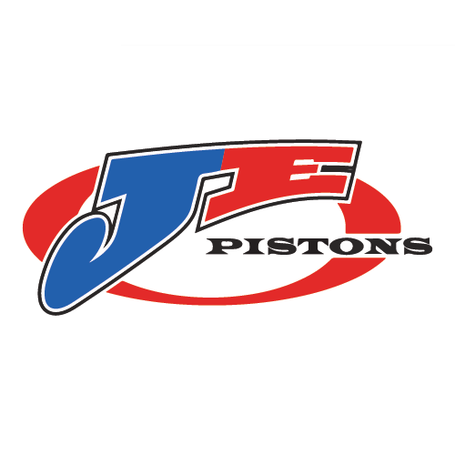 JE Pistons