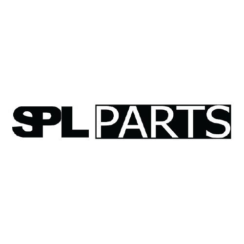 SPL Parts