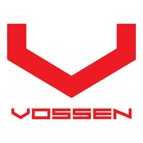 Vossen - Torque Motorsport