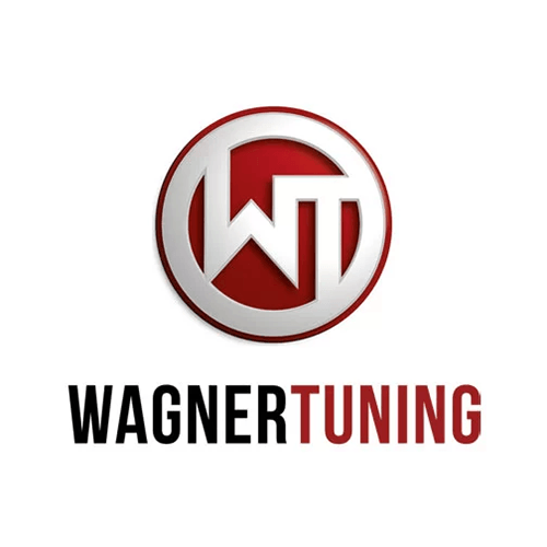 Wagner Tuning - Torque Motorsport