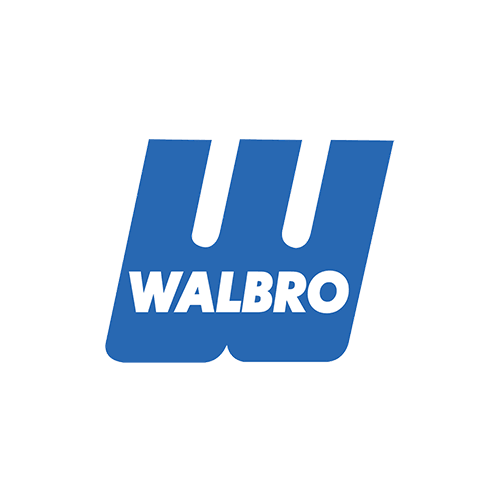 Walbro - Torque Motorsport