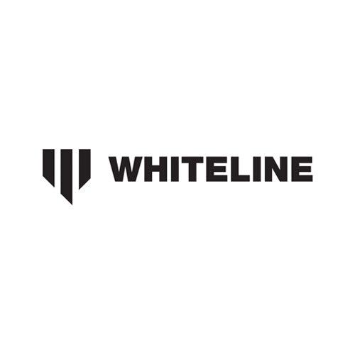 Whiteline - Torque Motorsport