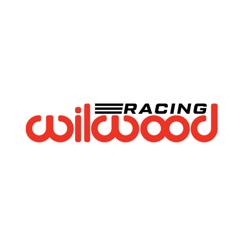 Wilwood - Torque Motorsport
