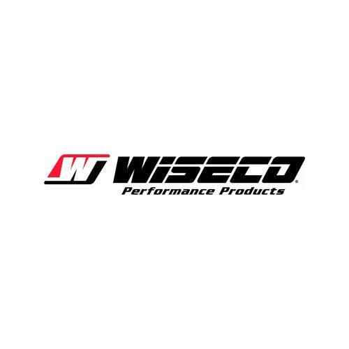 Wiseco - Torque Motorsport