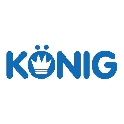 Konig