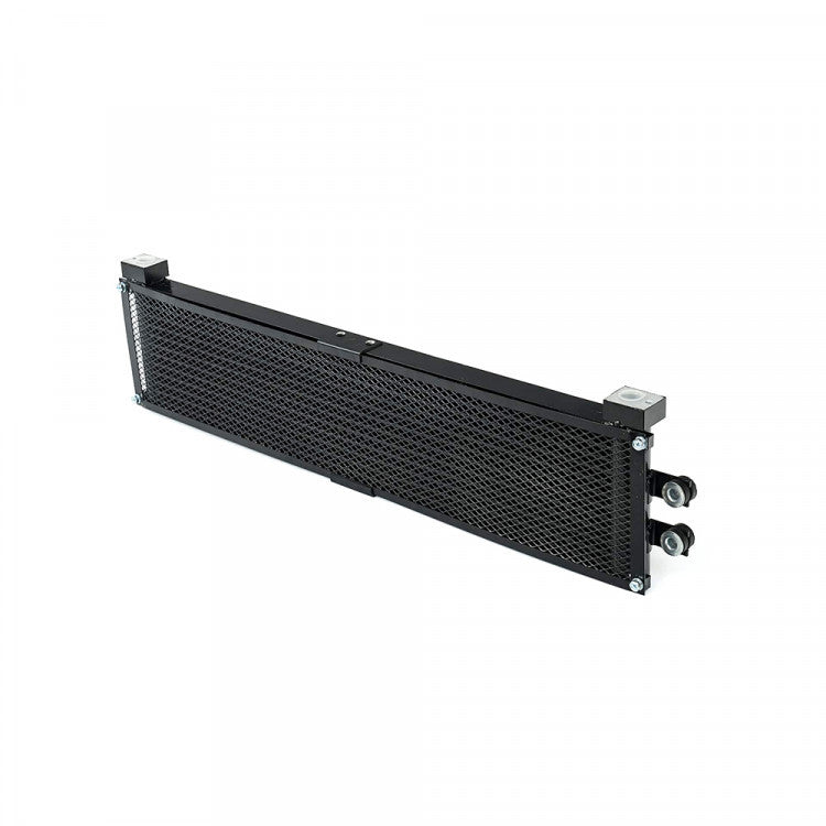 Oil Coolers