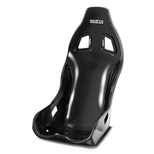 Sparco Seat Ultra Carbon BLK