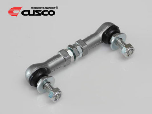 Cusco Auto Levelizer Adjustment Rod Subaru BRZ / Toyota 86