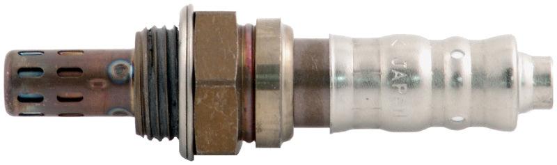 NGK Nissan Altima 2006-2004 Direct Fit Oxygen Sensor - Torque Motorsport