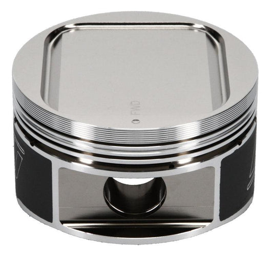 Wiseco Subaru WRX 4v R/Dome 8.4:1 CR 93mm Piston Kit - Torque Motorsport