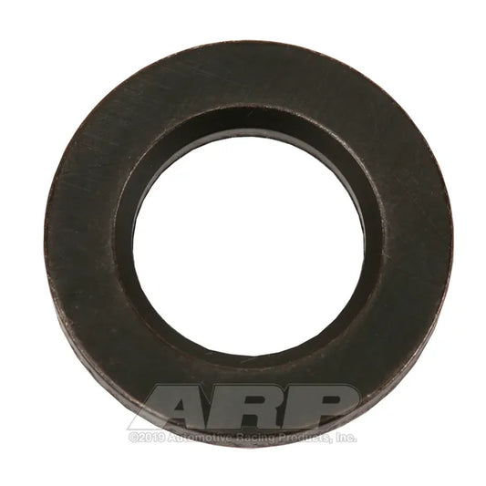 ARP M10 ID x 0.75in OD No Chamfer Washer (one washer)