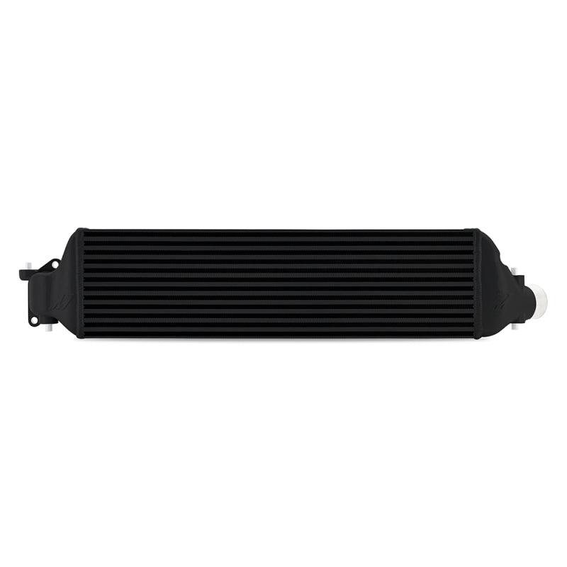 Mishimoto 2018+ Honda Accord 1.5T/2.0T Performance Intercooler (I/C Only) - Black - Torque Motorsport