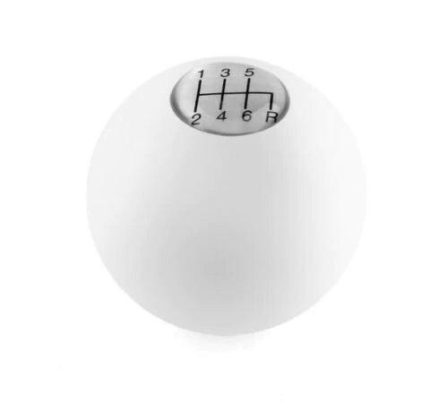 Cusco Shift Knobs 10x1.25 Nissan Mitsubishi Mazda - Torque Motorsport