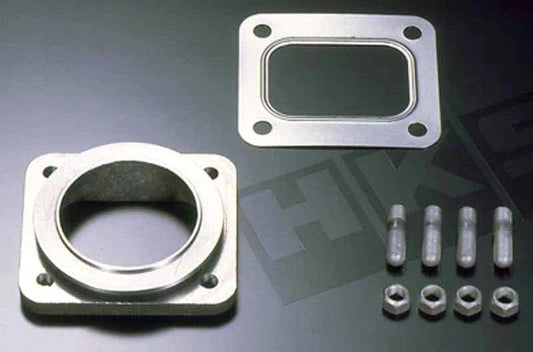 HKS Flange W/G Mani-saide STD - Torque Motorsport