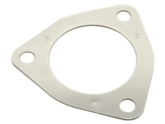 GReddy TD05 Turbo Inlet Gasket - External - Torque Motorsport