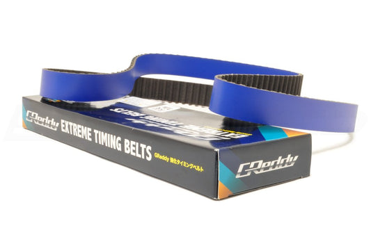 GReddy Honda H22A Prelude (VTEC) Timing Belt