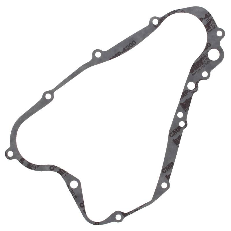 Vertex Pistons 89-91 RM 125/89-01 RM 80/02-22 RM 85 Clutch Cover Gasket