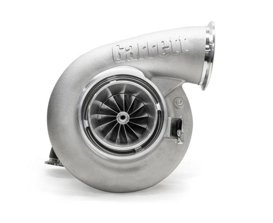 Garrett G45-1500 Super Core - Standard Rotation - Torque Motorsport