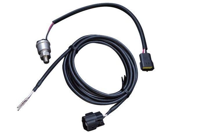 GReddy Sirius Water / Oil Temperature Sensor & Harness Set (Sirius Vision / Meter)