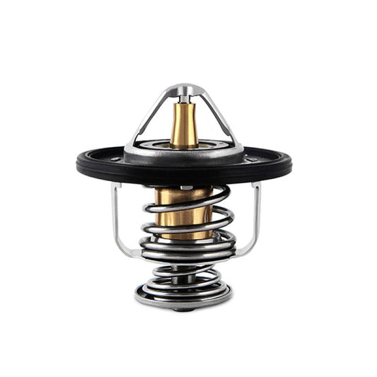 Mishimoto 14-15 Subaru WRX / Forester 68 Degree Celcius Racing Thermostat - Torque Motorsport